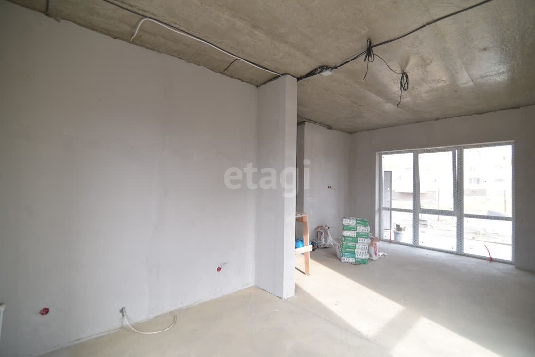 Продажа дома, 100м <sup>2</sup>, 7 сот., Южно-Сахалинск, Сахалинская область,  