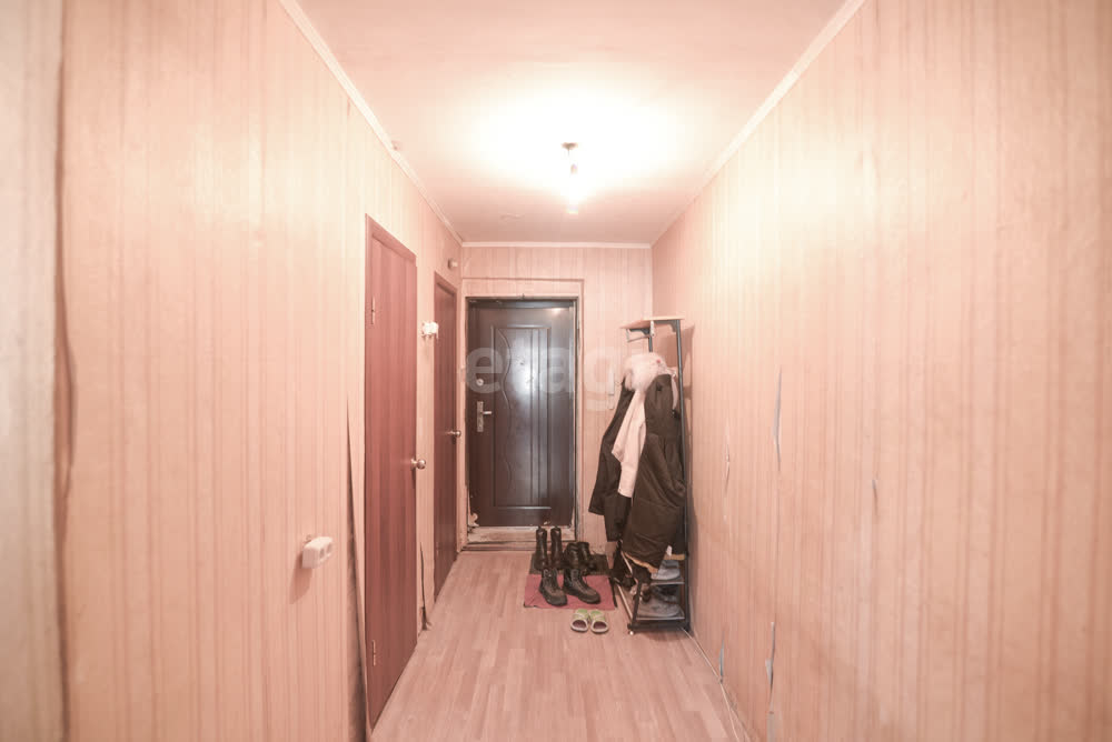 Продажа 2-комнатной квартиры, Южно-Сахалинск, Сахалинская область,  Южно-Сахалинск