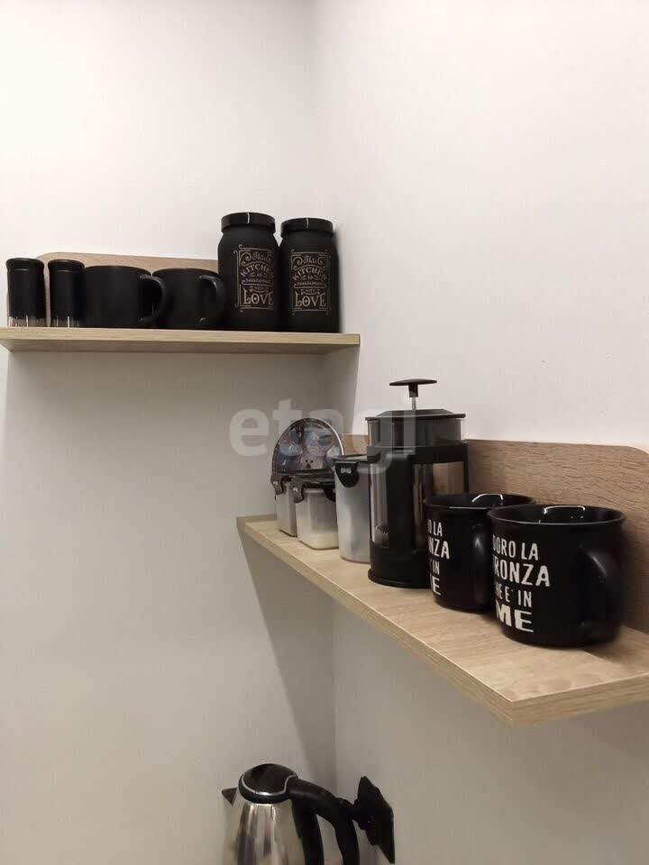 Продажа 2-комнатной квартиры, Улан-Удэ, Республика Бурятия,  Улан-Удэ