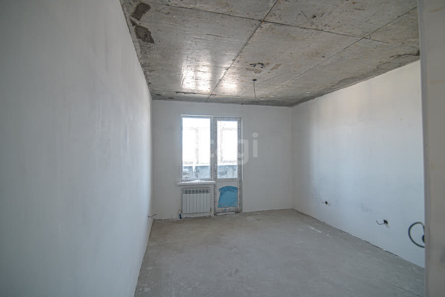 Продажа 2-комнатной квартиры, Южно-Сахалинск, Сахалинская область,  Южно-Сахалинск