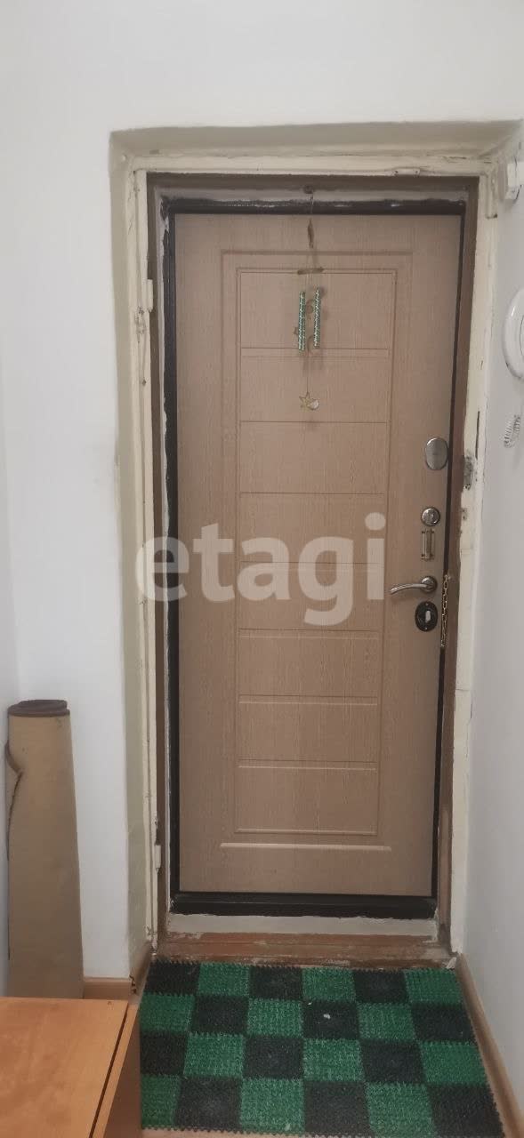 Продажа 1-комнатной квартиры, Улан-Удэ, Республика Бурятия,  Улан-Удэ