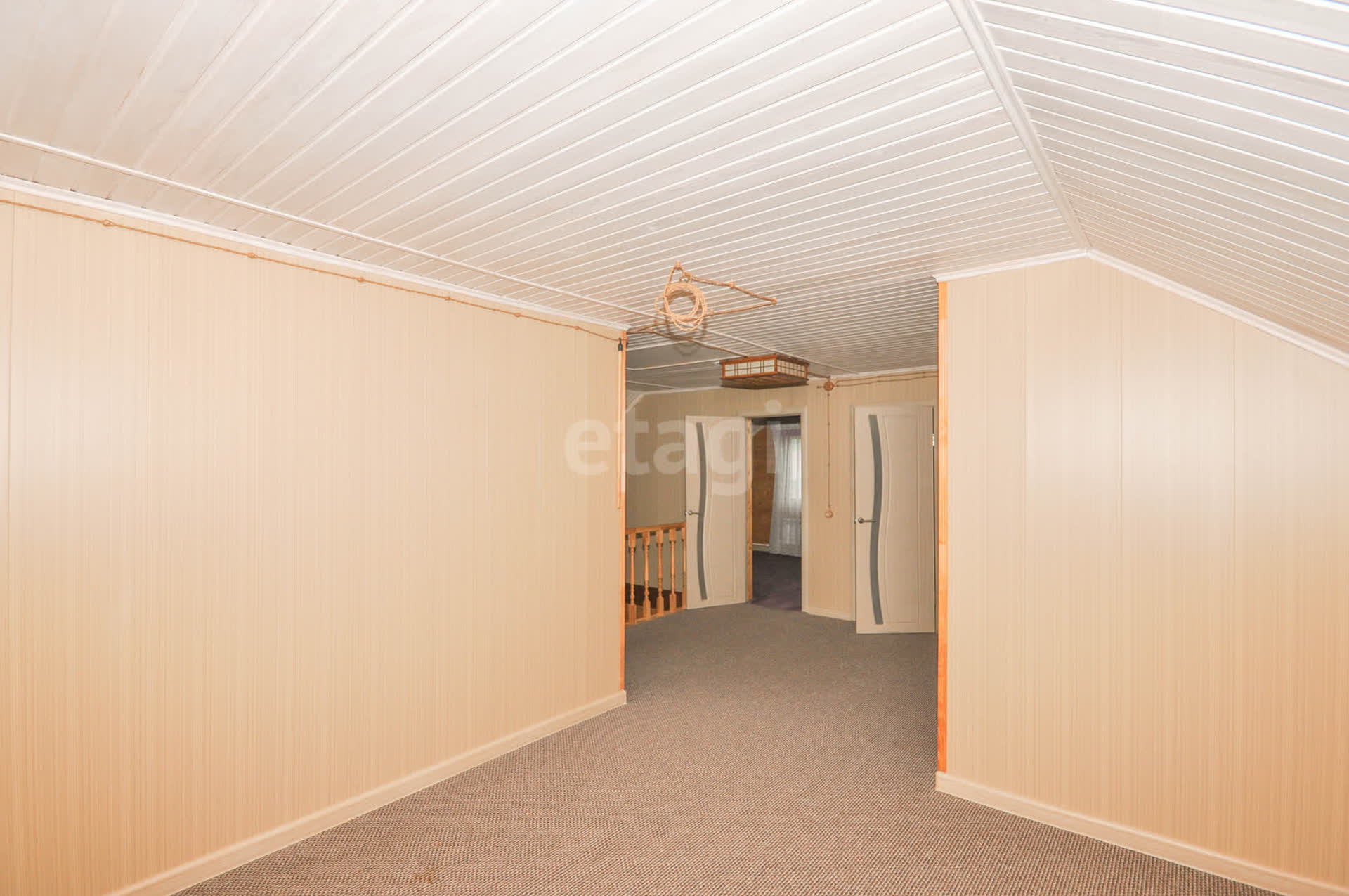 Продажа дома, 152м <sup>2</sup>, 15 сот., Южно-Сахалинск, Сахалинская область,  