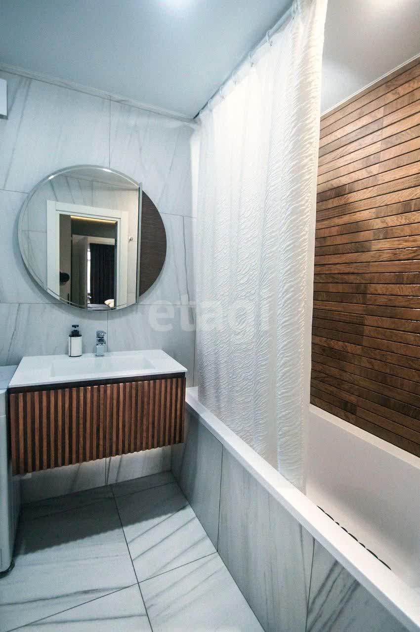 Продажа 3-комнатной квартиры, Южно-Сахалинск, Сахалинская область,  Южно-Сахалинск