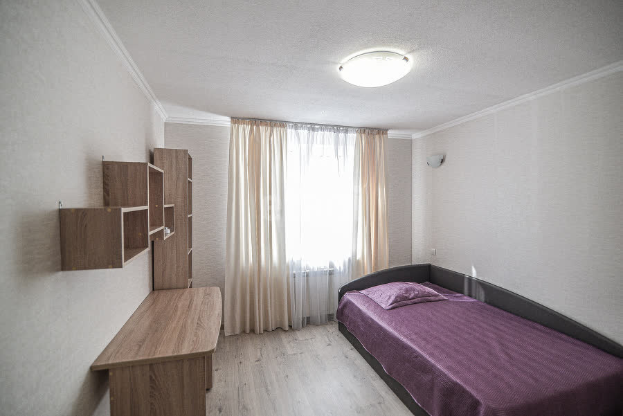 Аренда 2-комнатной квартиры, Южно-Сахалинск, Сахалинская область,  Южно-Сахалинск