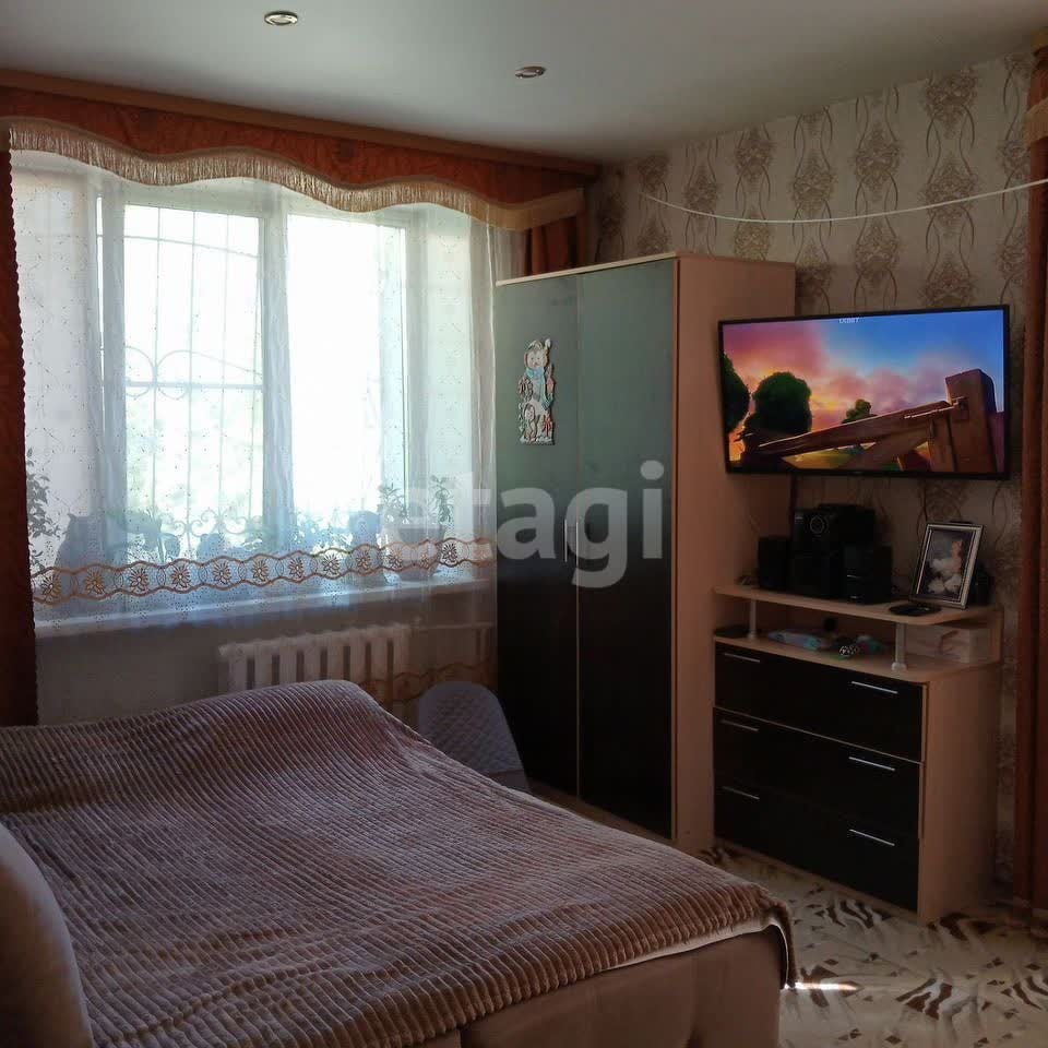 Продажа 1-комнатной квартиры, Улан-Удэ, Республика Бурятия,  Улан-Удэ