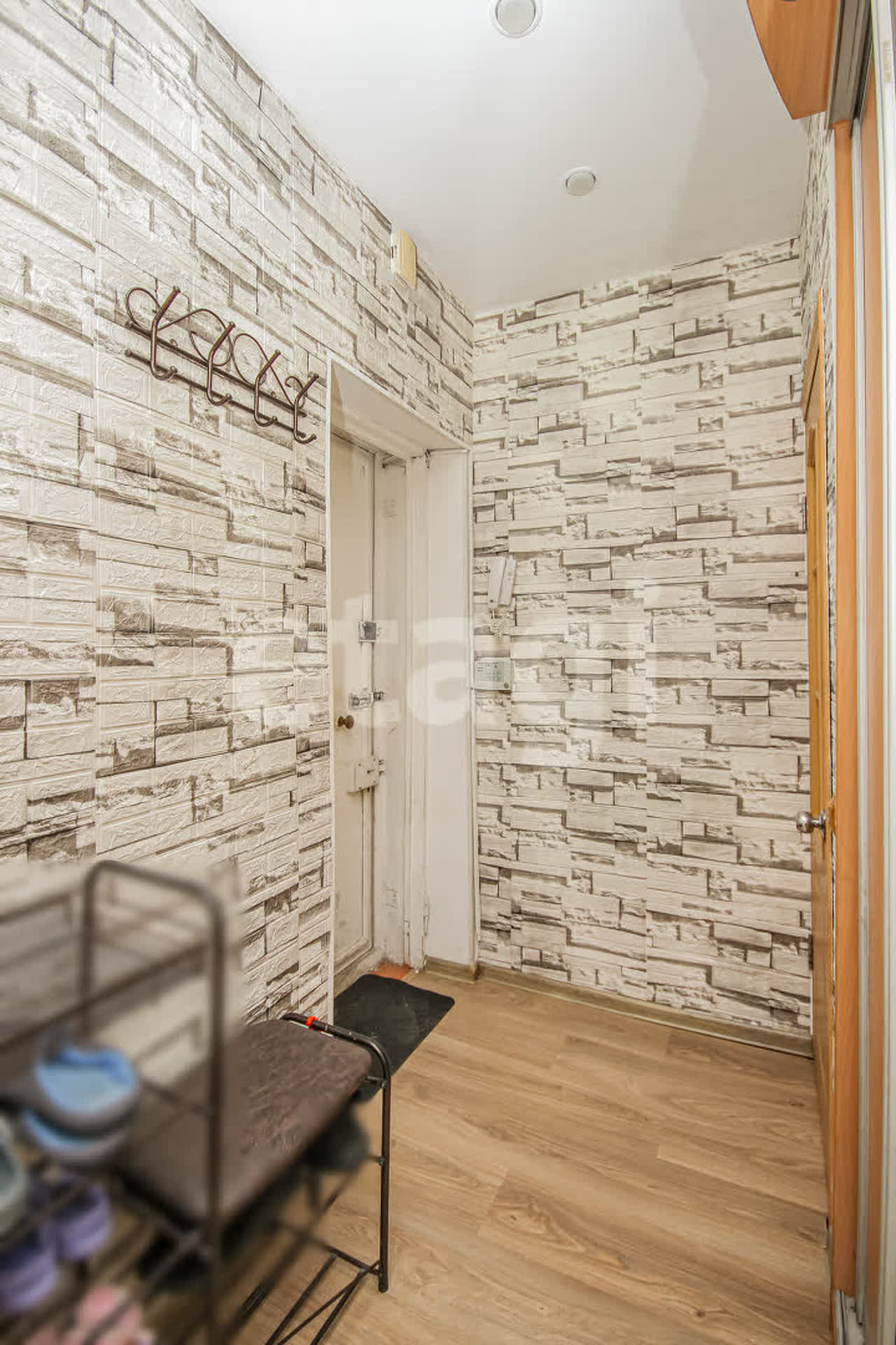 Продажа 2-комнатной квартиры, Улан-Удэ, Республика Бурятия,  Улан-Удэ