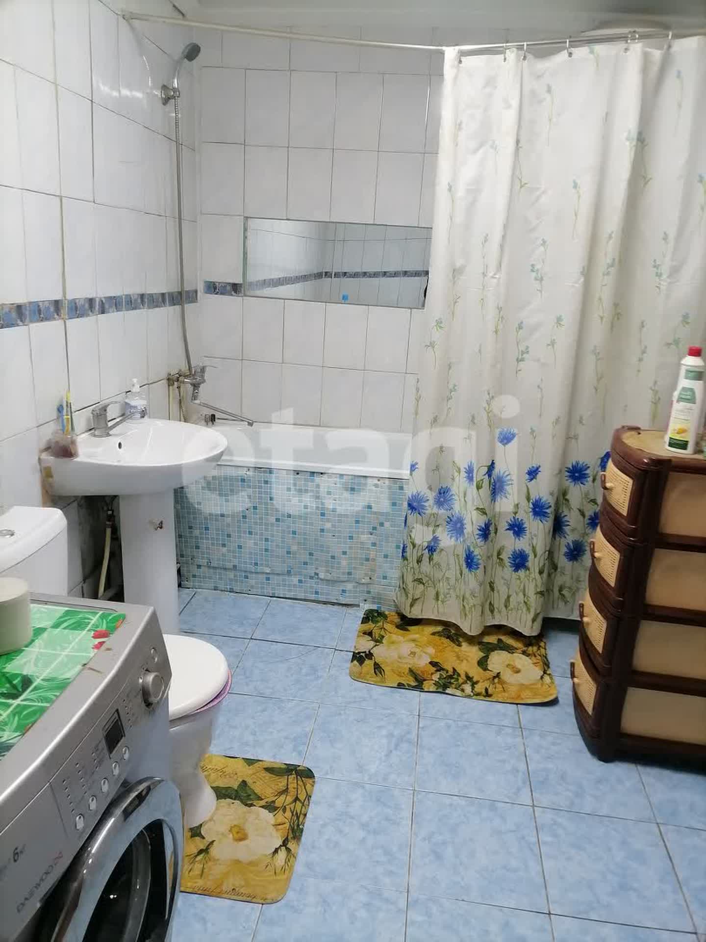 Продажа дома, 148м <sup>2</sup>, 13 сот., Улан-Удэ, Республика Бурятия,  Иволгинский