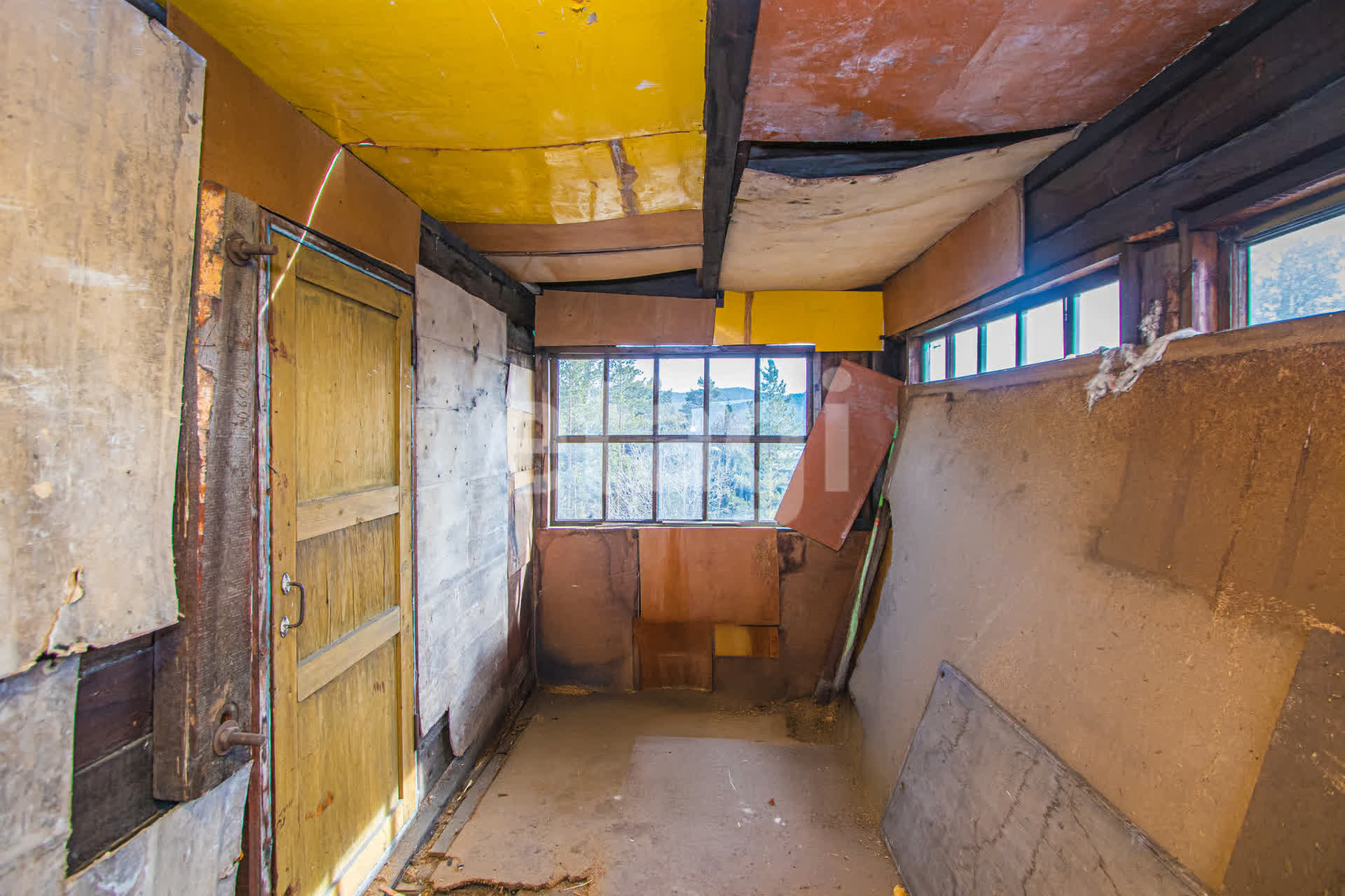 Продажа дачи, 72м <sup>2</sup>, 14 сот., Улан-Удэ, Республика Бурятия,  Советский