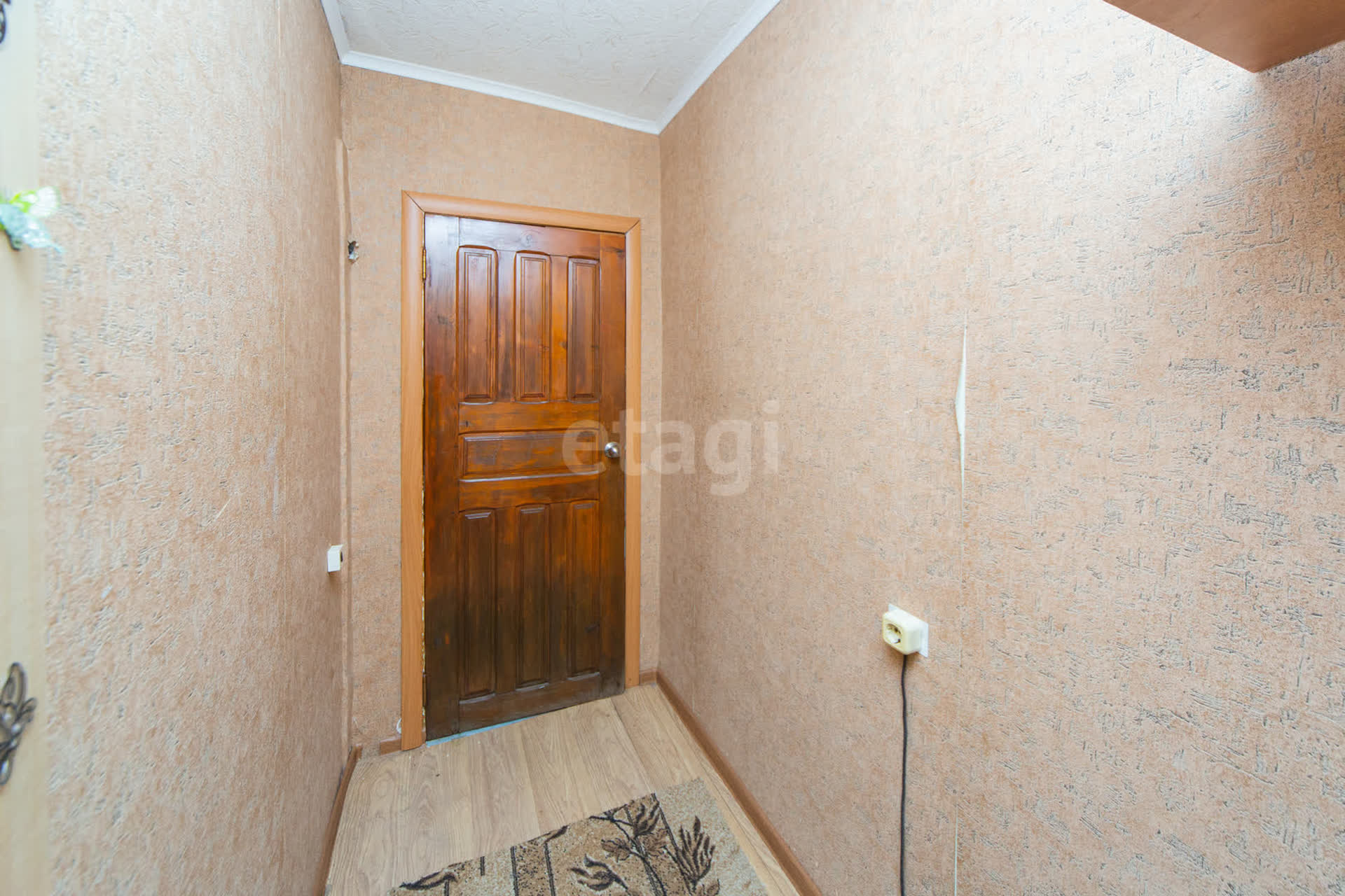 Продажа 1-комнатной квартиры, Нижневартовск, Ханты-Мансийский автономный округ,  Нижневартовск