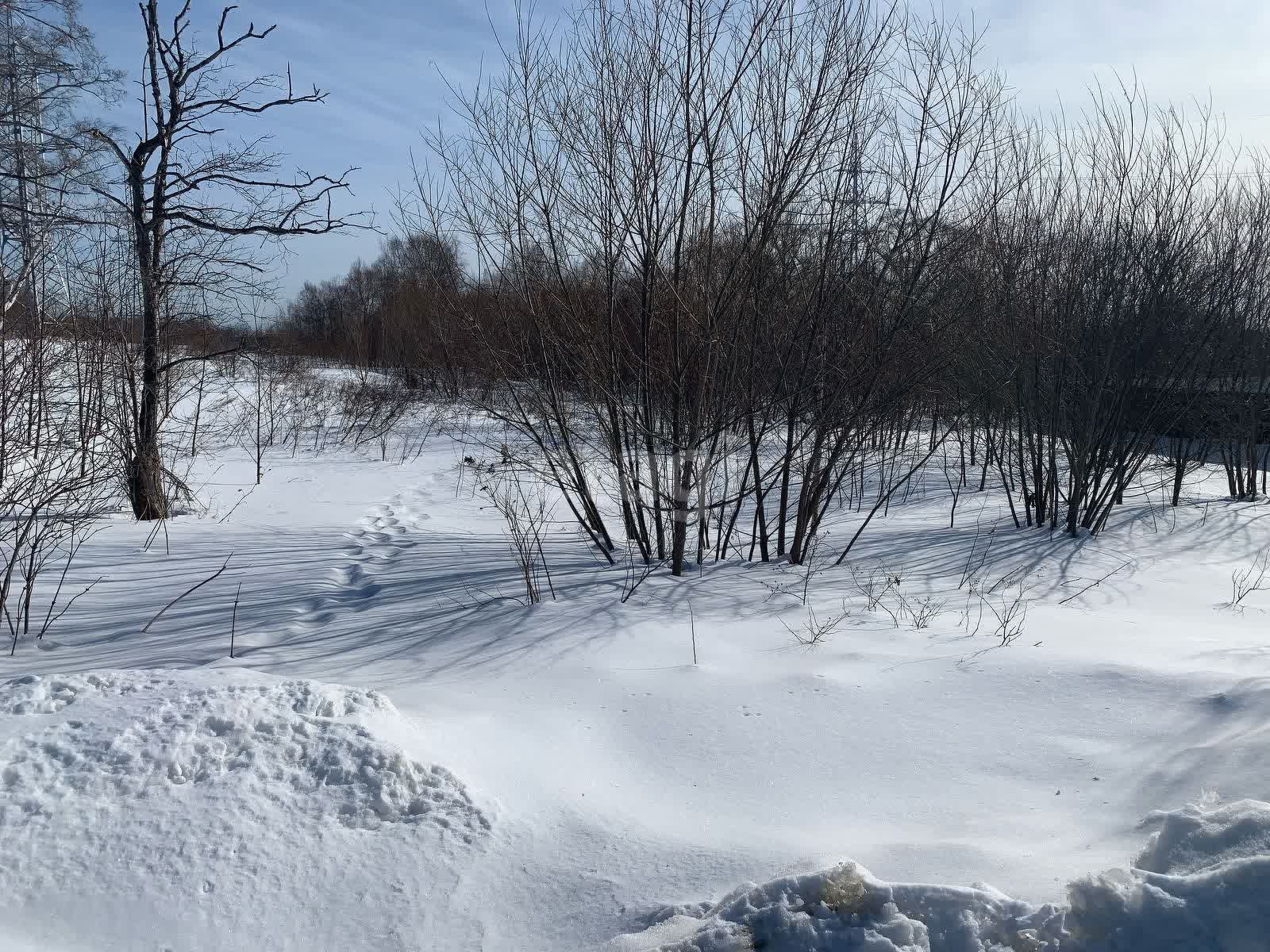 Продажа участка, Южно-Сахалинск, Сахалинская область,  Южно-Сахалинск