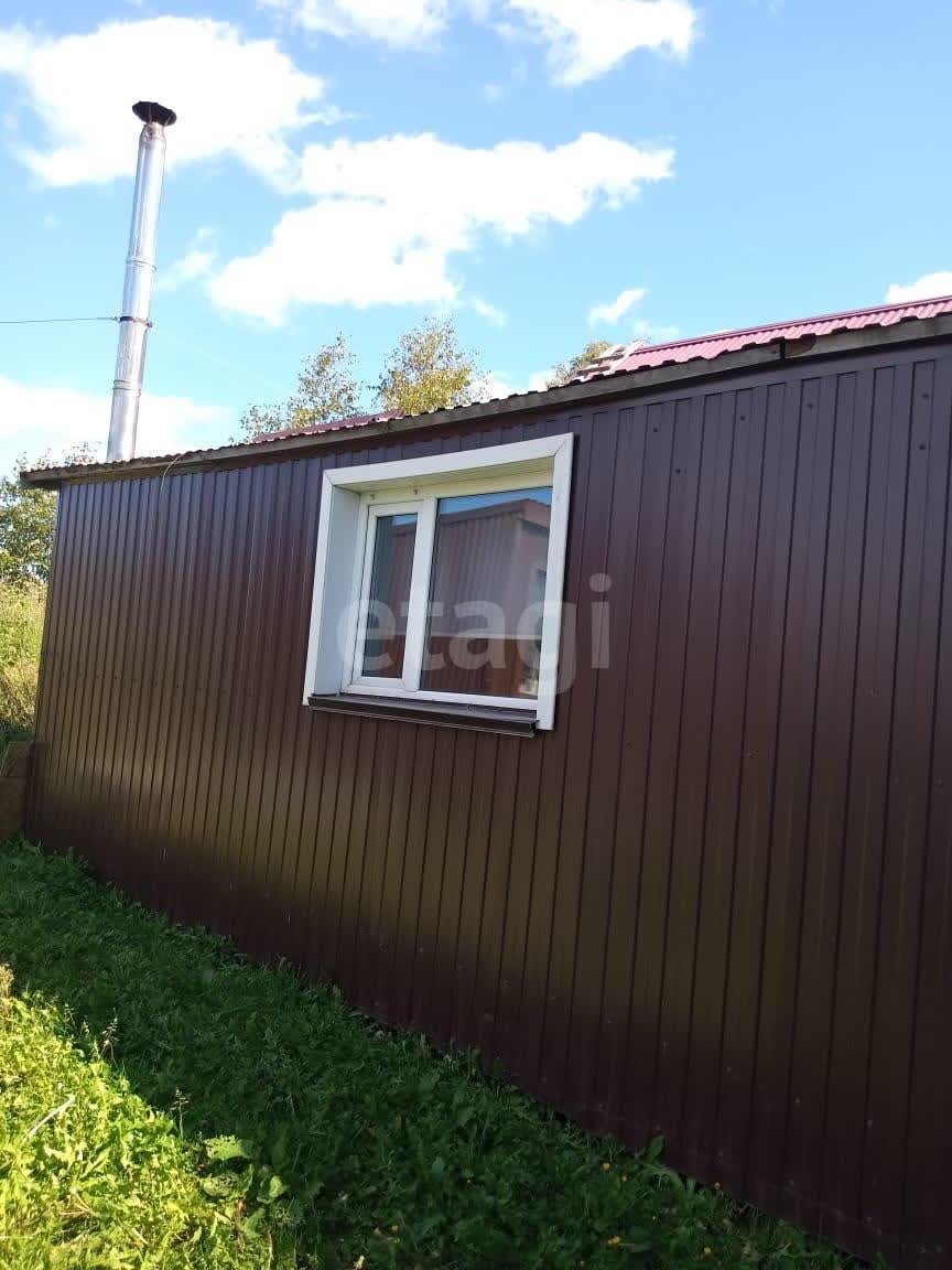 Продажа дома, 100м <sup>2</sup>, 15 сот., Южно-Сахалинск, Сахалинская область,  