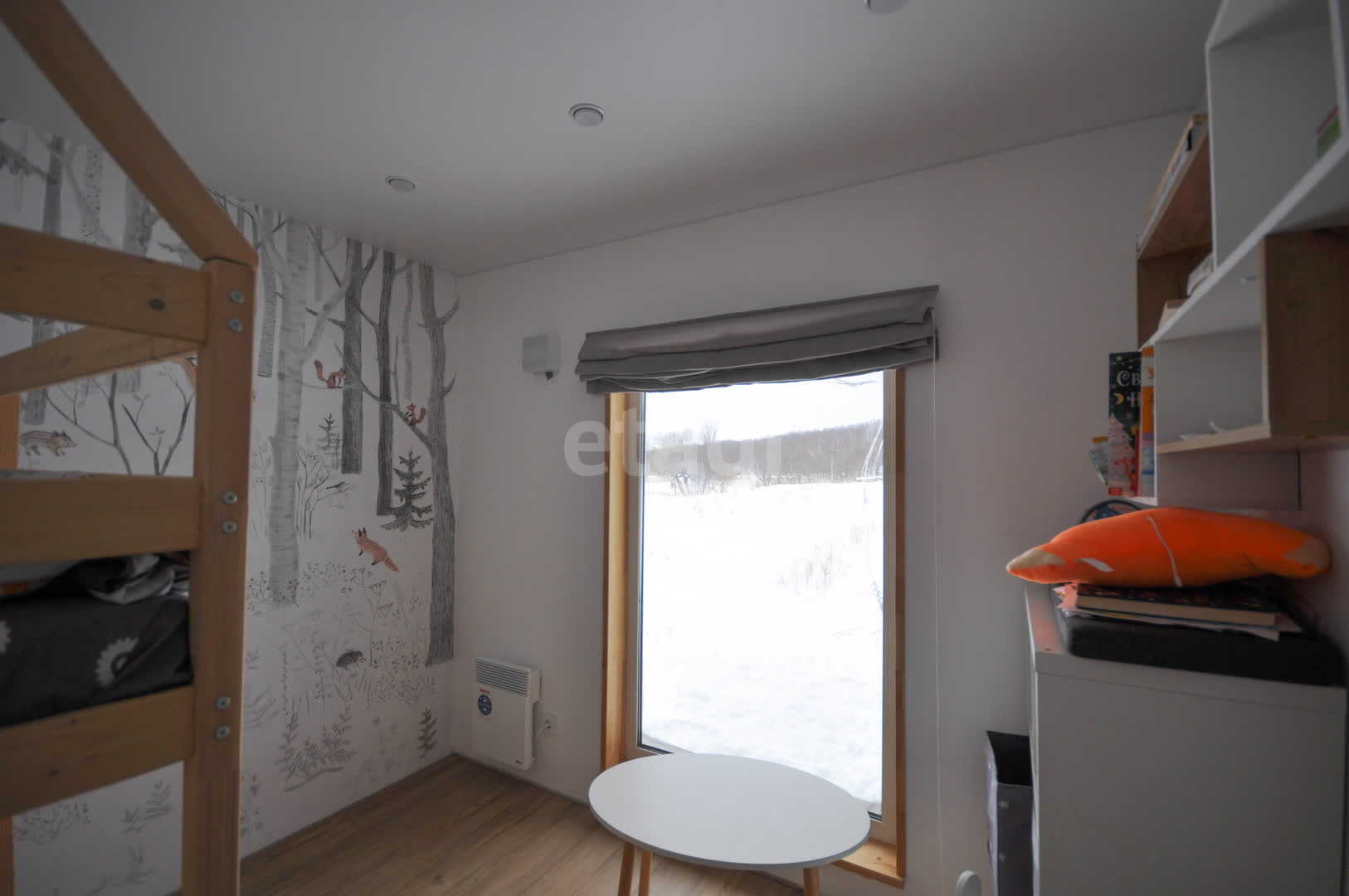 Продажа коммерческой недвижимости, 32м <sup>2</sup>, Южно-Сахалинск, Сахалинская область,  Южно-Сахалинск