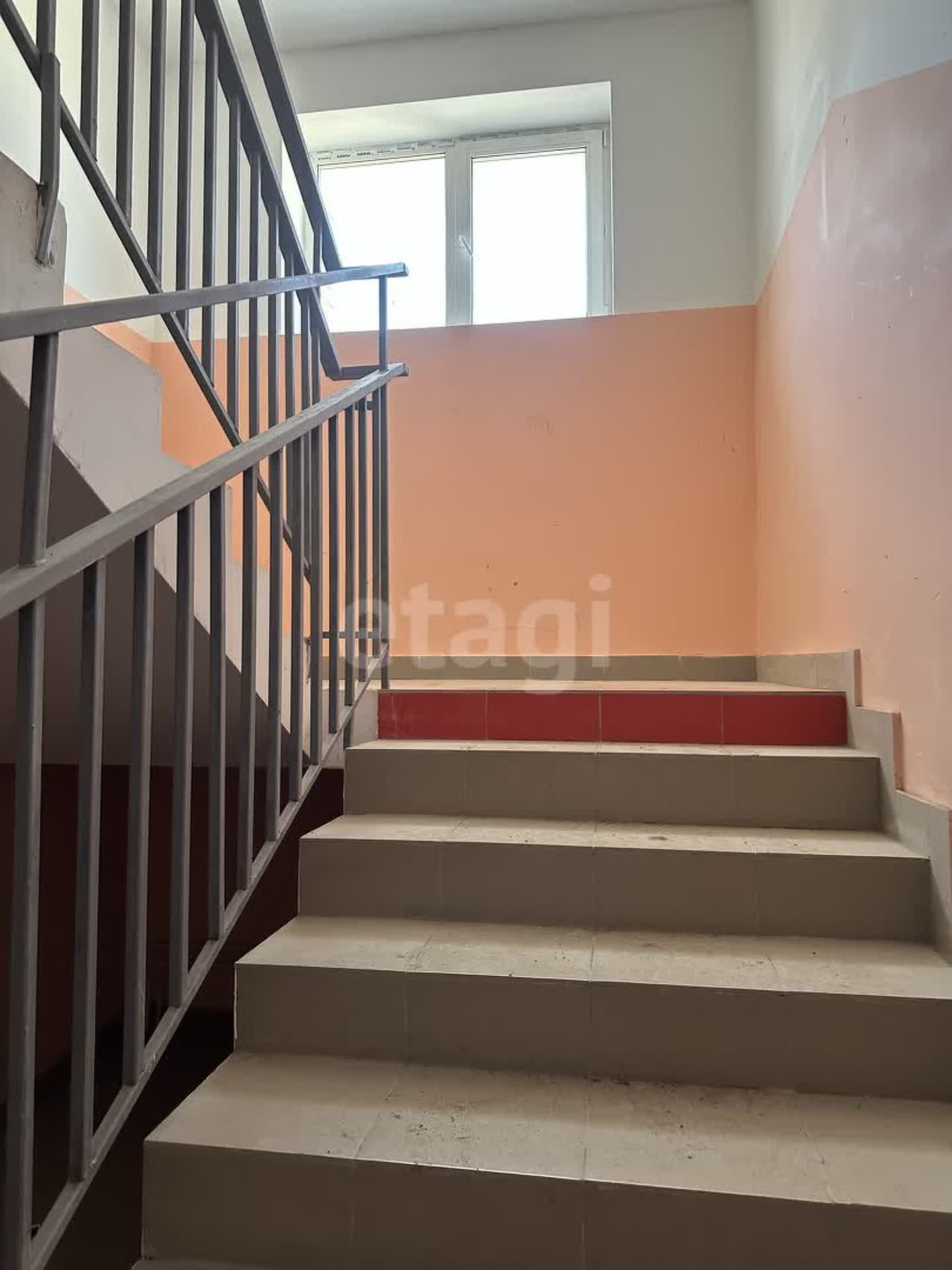 Продажа 2-комнатной квартиры, Улан-Удэ, Республика Бурятия,  Улан-Удэ