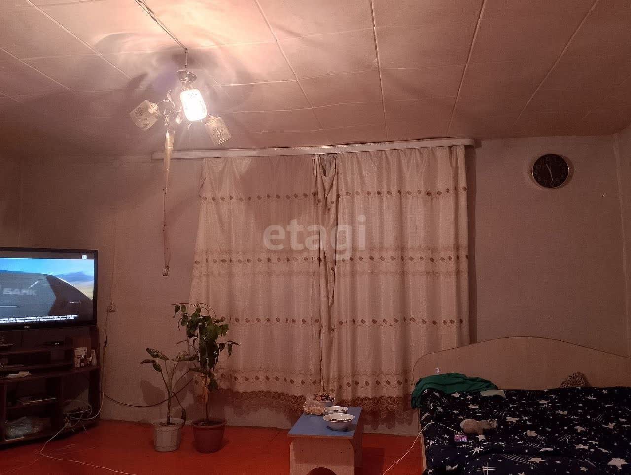 Продажа дома, 81м <sup>2</sup>, 21 сот., Улан-Удэ, Республика Бурятия,  