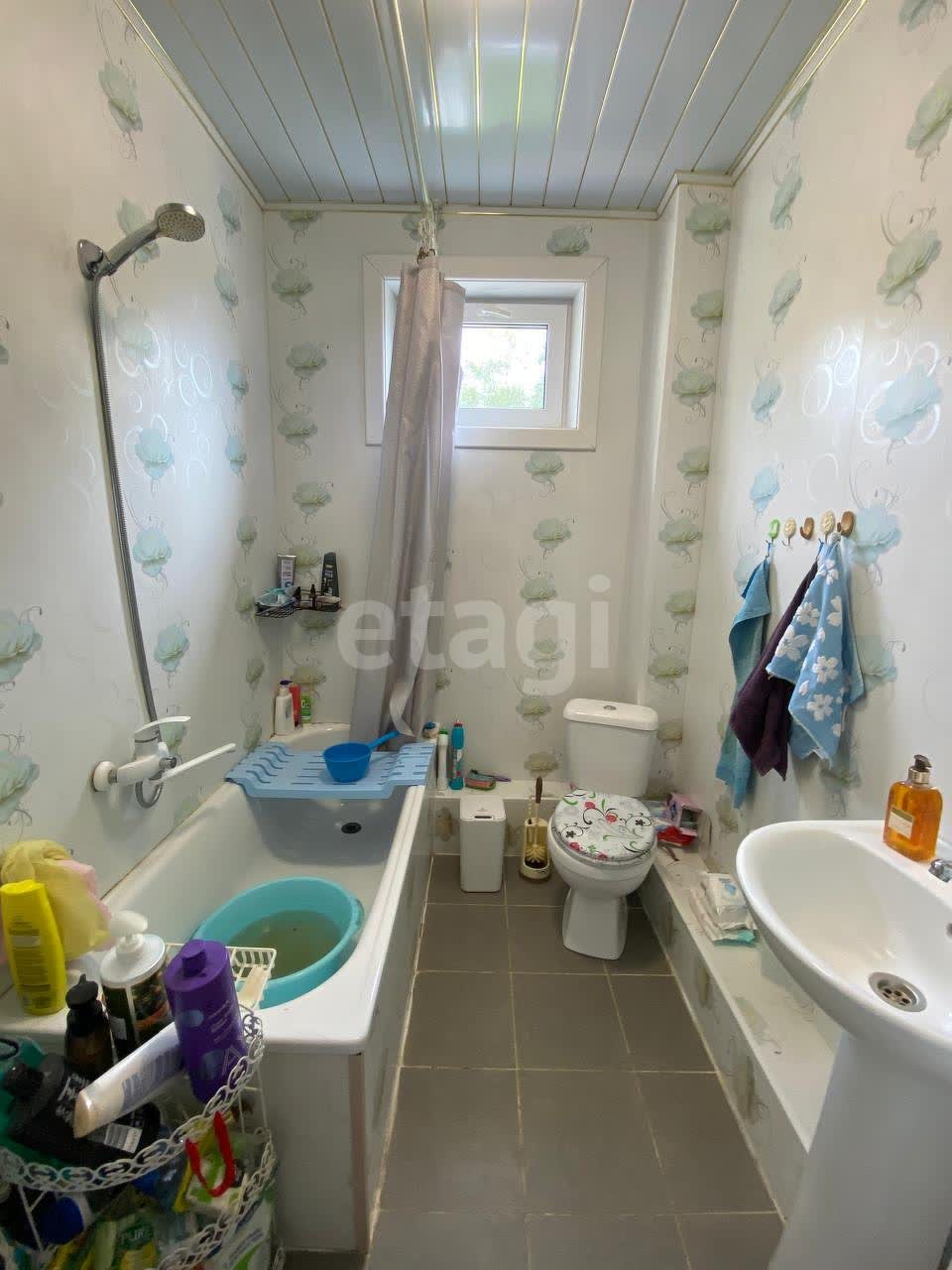 Продажа дома, 126м <sup>2</sup>, 8 сот., Южно-Сахалинск, Сахалинская область,  Южно-Сахалинск