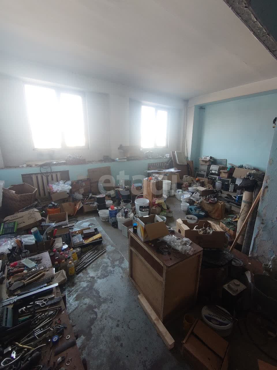 Продажа коммерческой недвижимости, 1444м <sup>2</sup>, Южно-Сахалинск, Сахалинская область,  Южно-Сахалинск