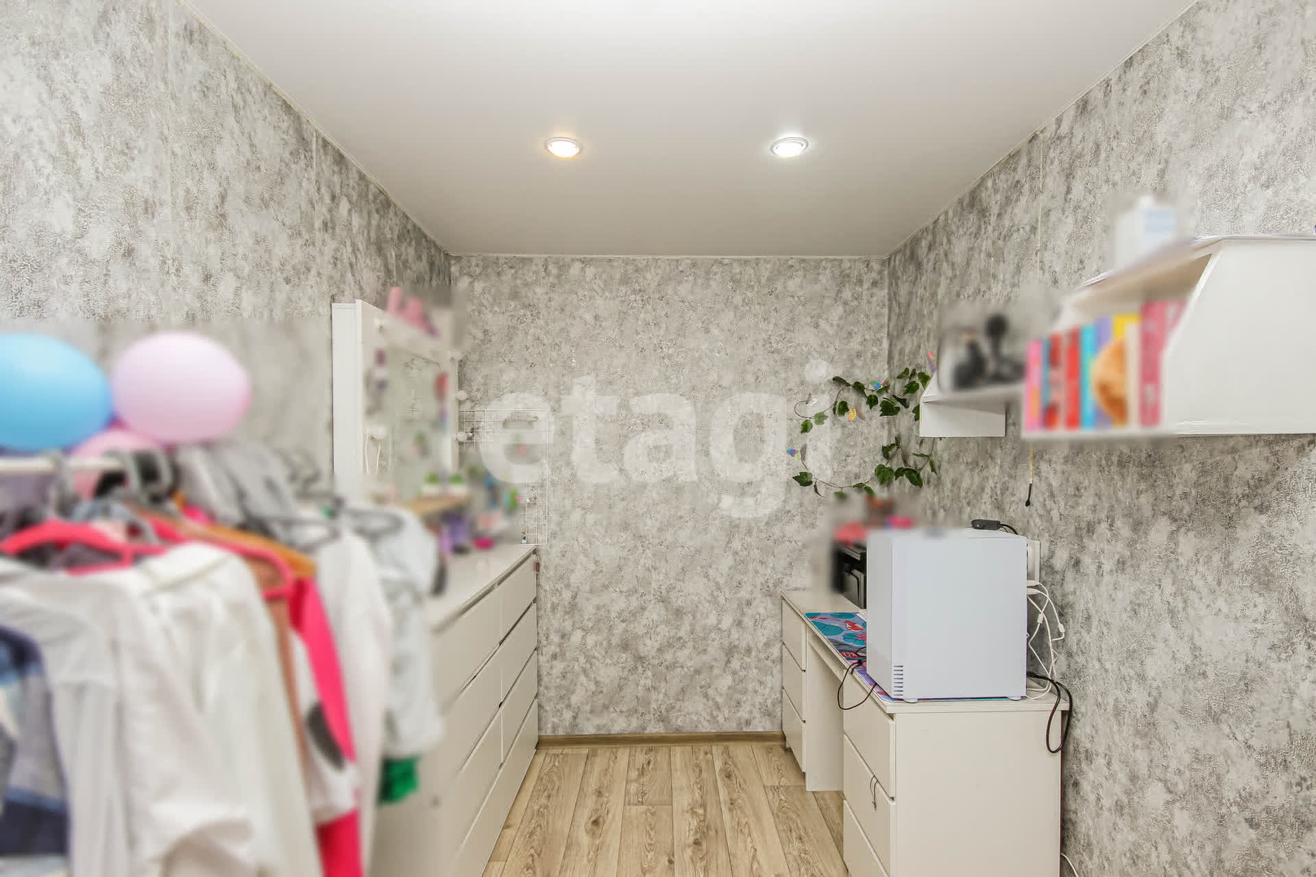 Продажа 2-комнатной квартиры, Улан-Удэ, Республика Бурятия,  Улан-Удэ