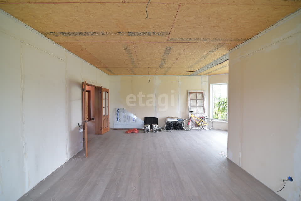 Продажа дома, 313м <sup>2</sup>, 15 сот., Южно-Сахалинск, Сахалинская область,  