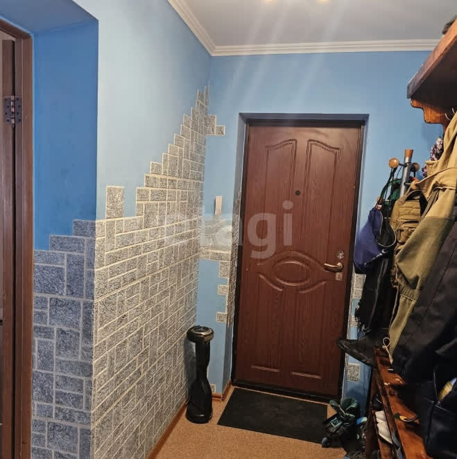 Продажа 1-комнатной квартиры, Южно-Сахалинск, Сахалинская область,  Южно-Сахалинск