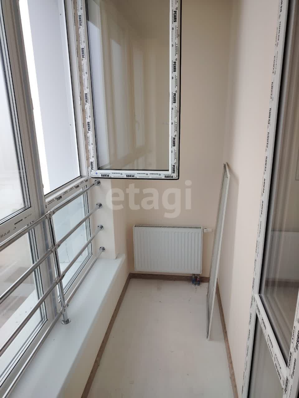 Продажа 1-комнатной квартиры, Южно-Сахалинск, Сахалинская область,  Южно-Сахалинск