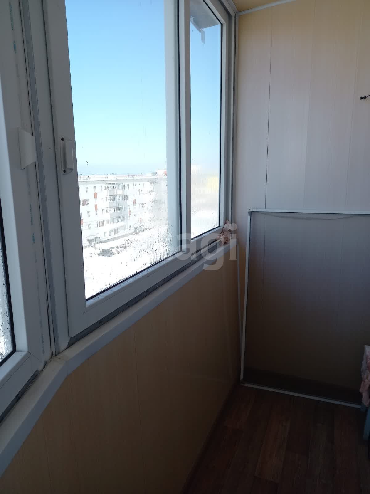 Продажа 1-комнатной квартиры, Южно-Сахалинск, Сахалинская область,  Южно-Сахалинск