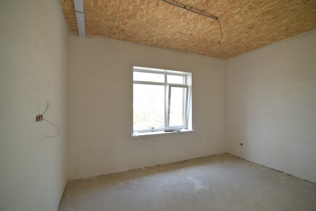 Продажа дома, 109м <sup>2</sup>, 5 сот., Южно-Сахалинск, Сахалинская область,  Южно-Сахалинск