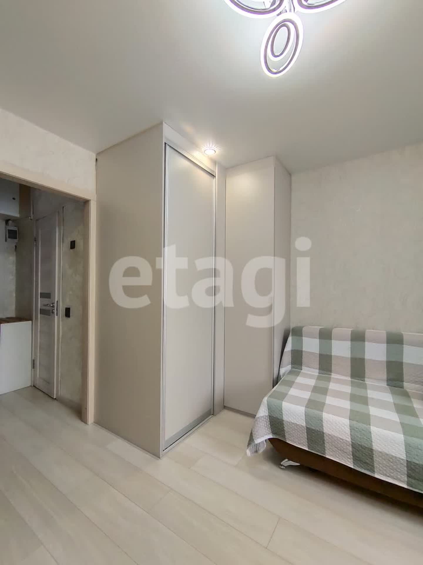 Продажа 2-комнатной квартиры, Улан-Удэ, Республика Бурятия,  Улан-Удэ