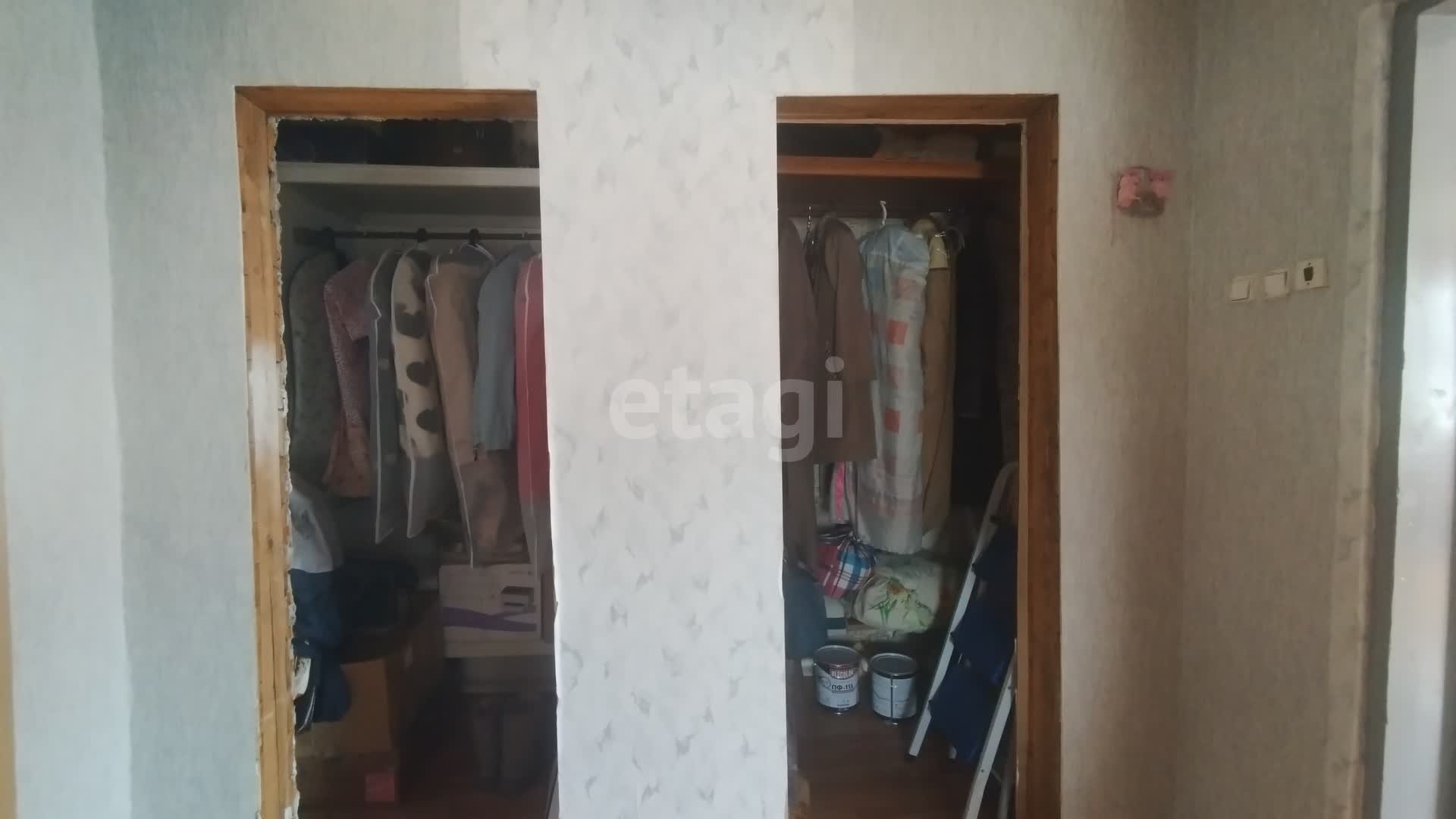 Продажа дома, 81м <sup>2</sup>, 13 сот., Улан-Удэ, Республика Бурятия,  Иволгинский