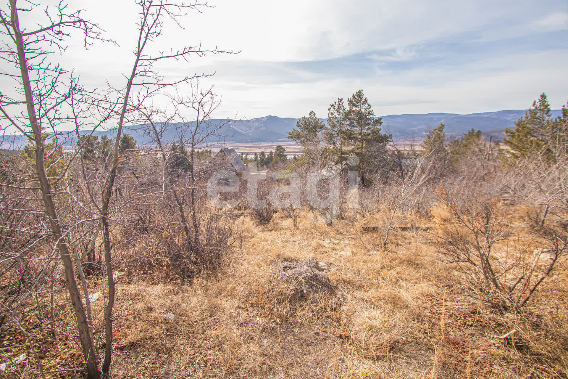 Продажа дачи, 72м <sup>2</sup>, 14 сот., Улан-Удэ, Республика Бурятия,  Советский