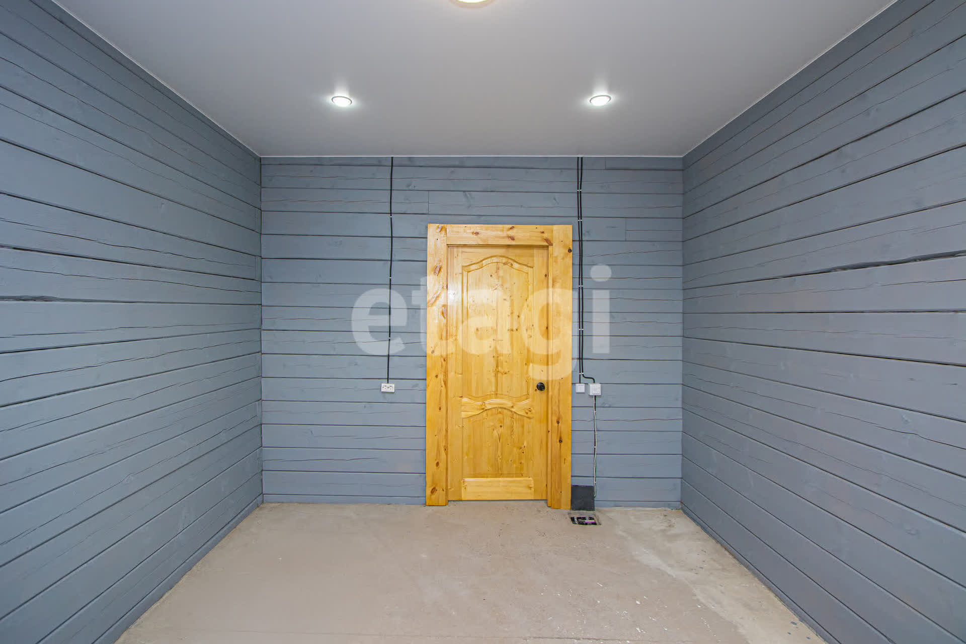 Продажа дома, 136м <sup>2</sup>, 11 сот., Улан-Удэ, Республика Бурятия,  Тарбагатайский