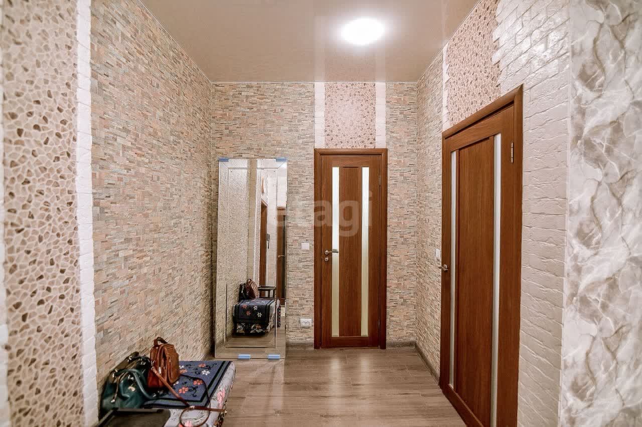 Продажа 1-комнатной квартиры, Южно-Сахалинск, Сахалинская область,  Южно-Сахалинск