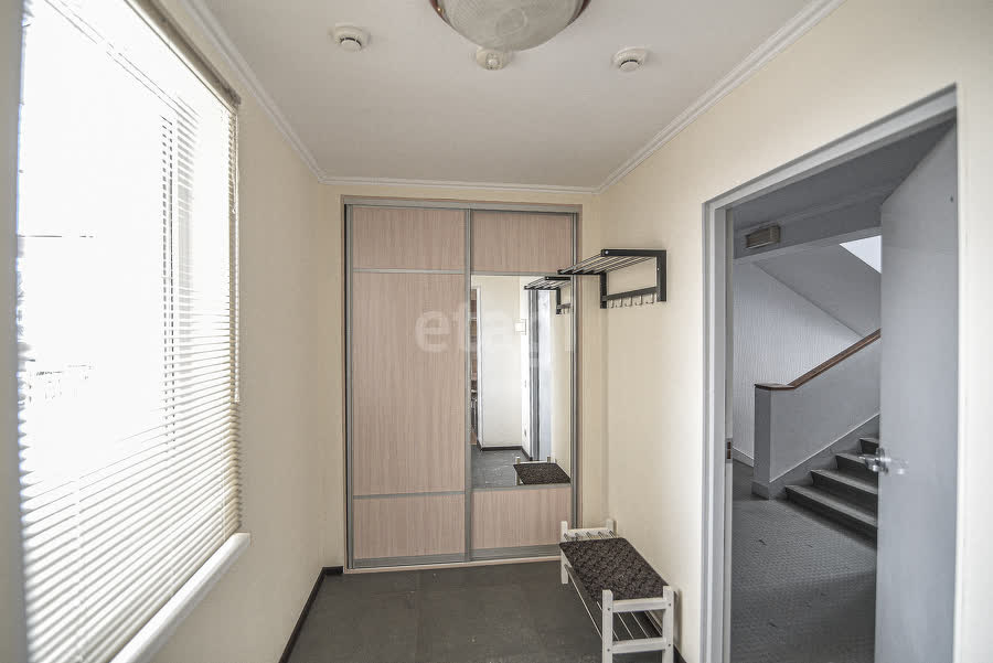 Аренда 1-комнатной квартиры, Южно-Сахалинск, Сахалинская область,  Южно-Сахалинск