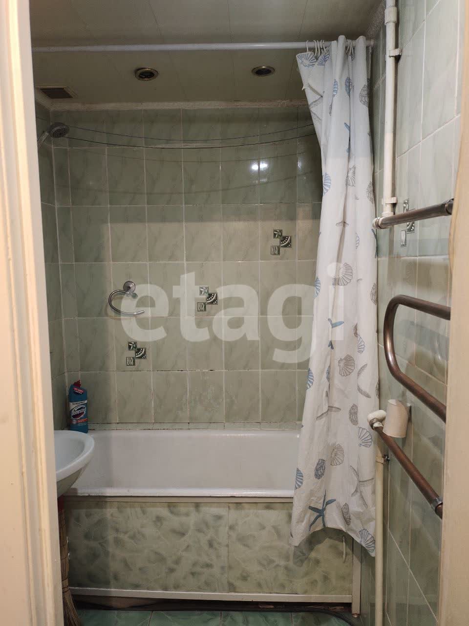 Продажа 1-комнатной квартиры, Улан-Удэ, Республика Бурятия,  Улан-Удэ