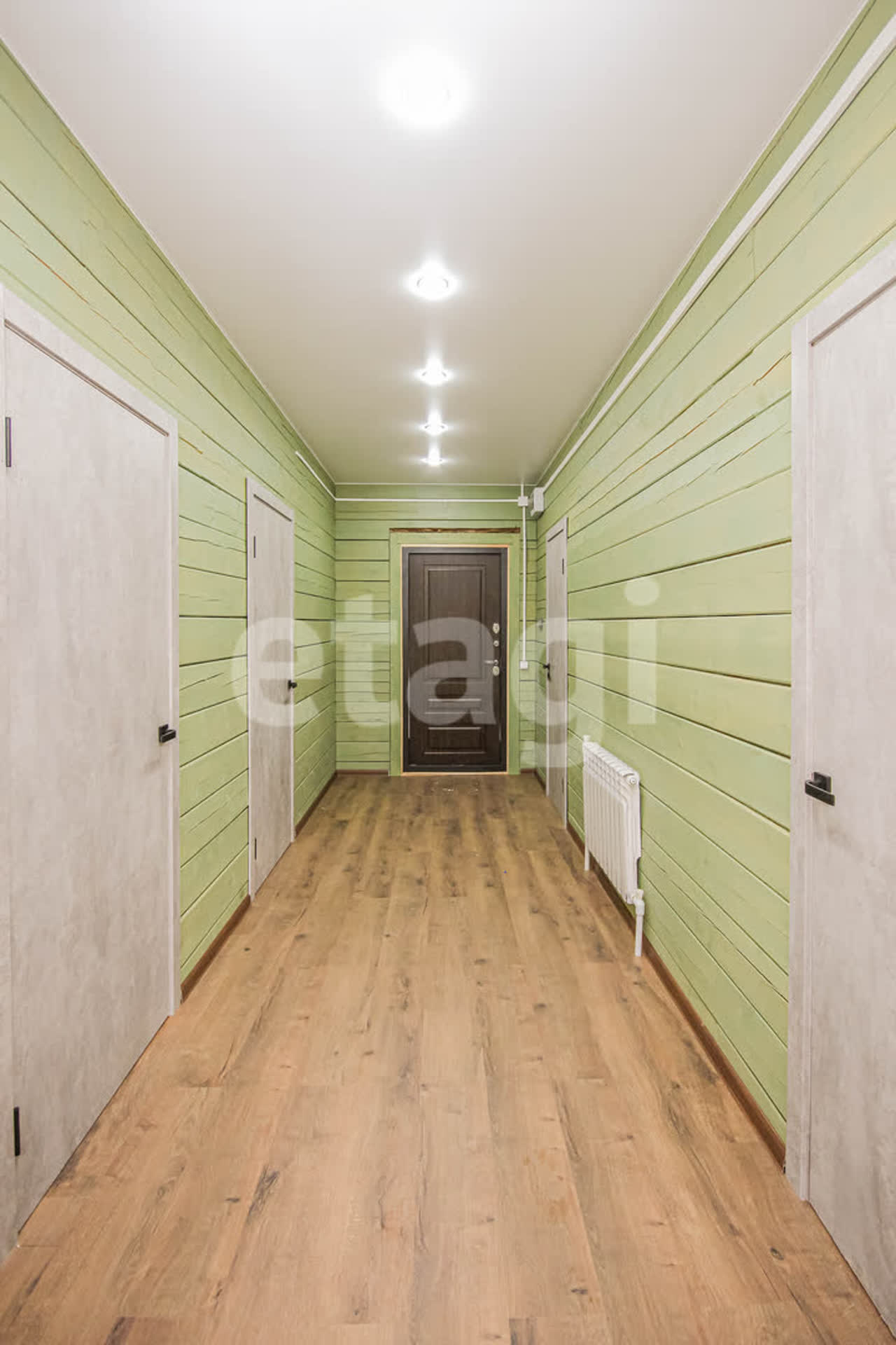 Продажа дома, 198м <sup>2</sup>, 9 сот., Улан-Удэ, Республика Бурятия,  Иволгинский