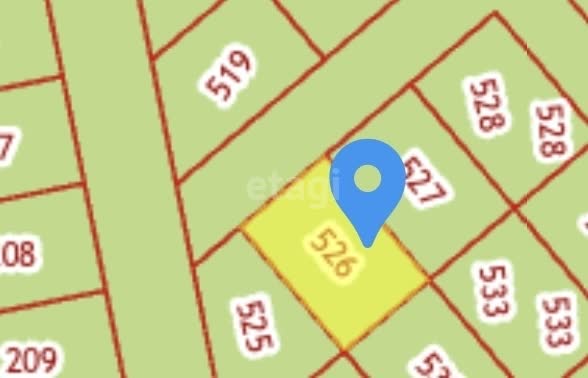 Продажа участка, Улан-Удэ, Республика Бурятия,  Баргузинский