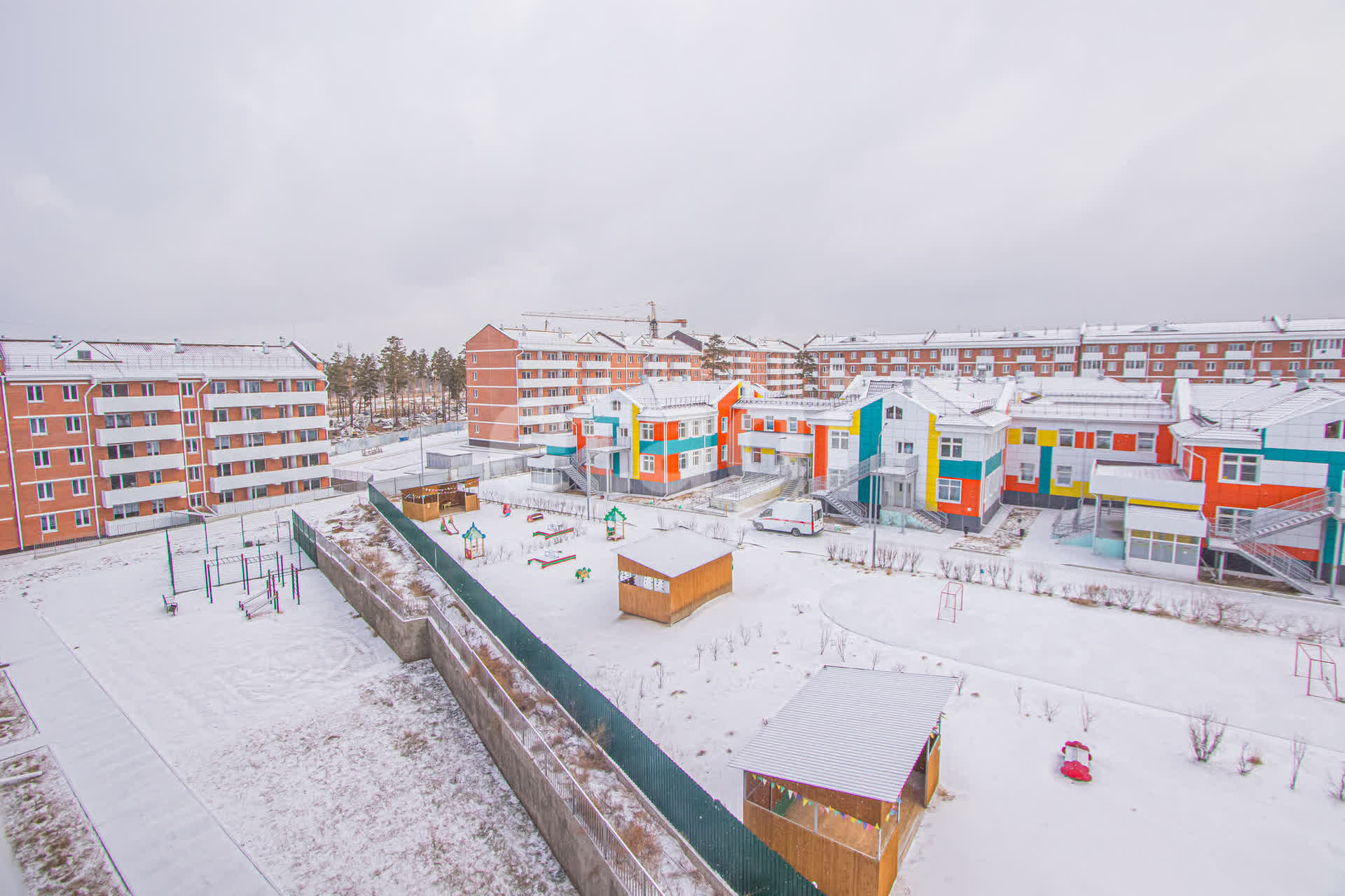 Продажа 1-комнатной квартиры, Улан-Удэ, Республика Бурятия,  Улан-Удэ