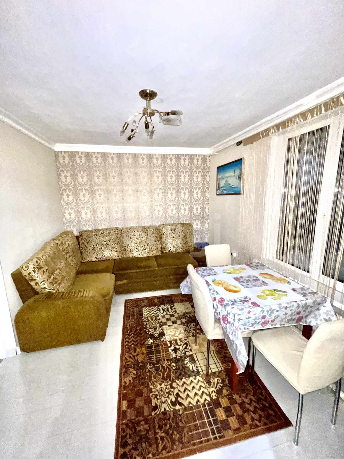 Продажа дома, 212м <sup>2</sup>, 4 сот., Ханты-Мансийск, Ханты-Мансийский автономный округ,  
