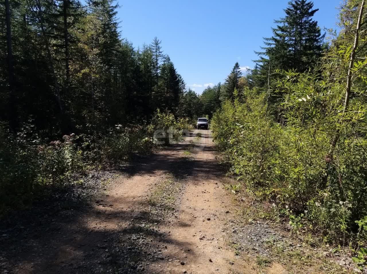 Продажа участка, Южно-Сахалинск, Сахалинская область,  Южно-Сахалинск