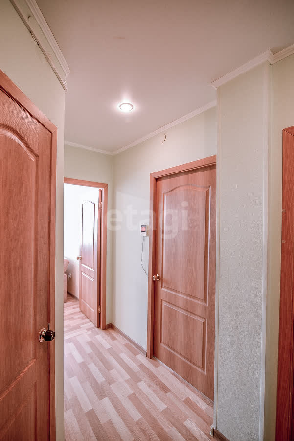 Продажа 2-комнатной квартиры, Южно-Сахалинск, Сахалинская область,  Южно-Сахалинск