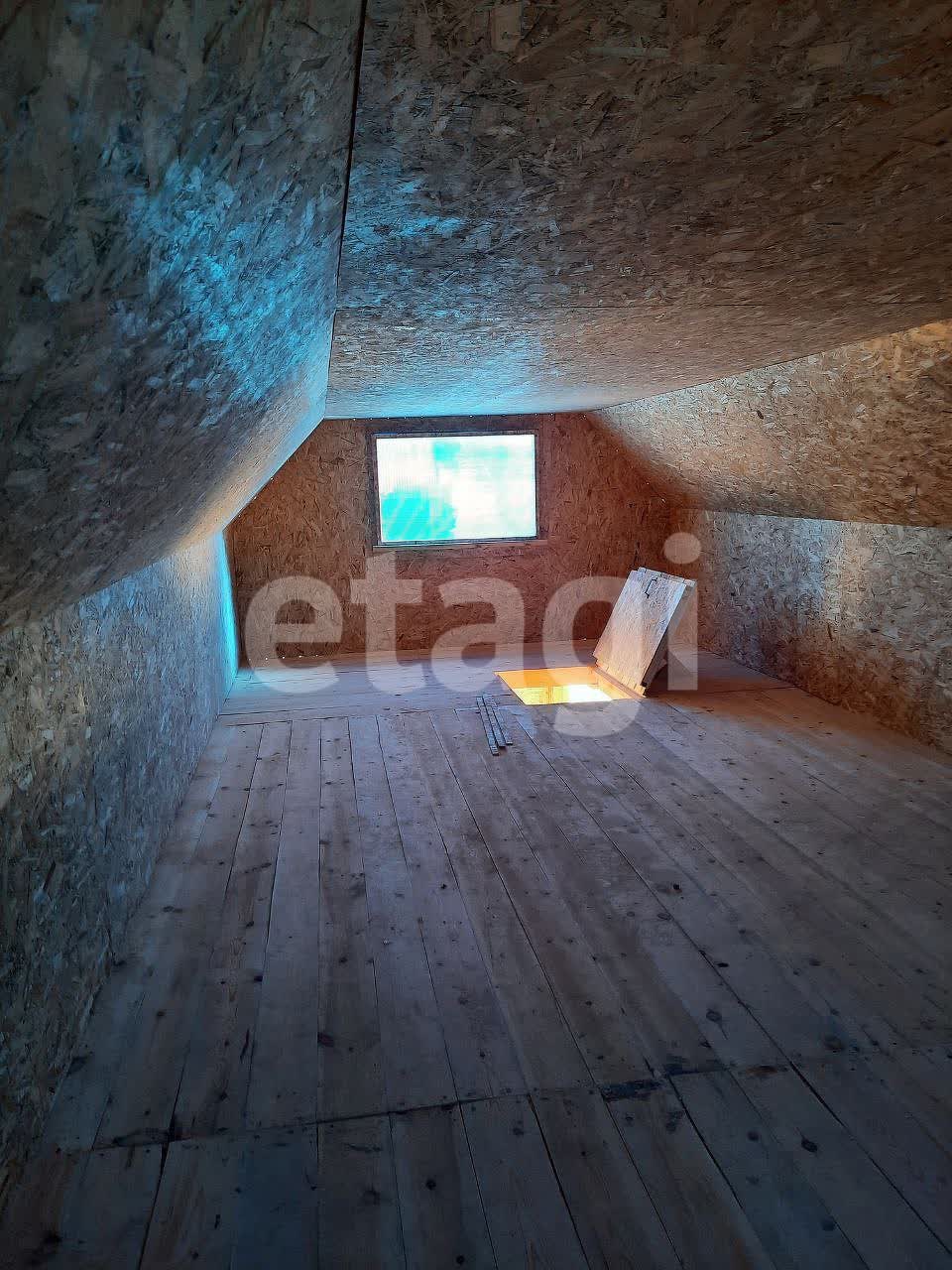 Продажа дома, 132м <sup>2</sup>, 7 сот., Улан-Удэ, Республика Бурятия,  Тарбагатайский