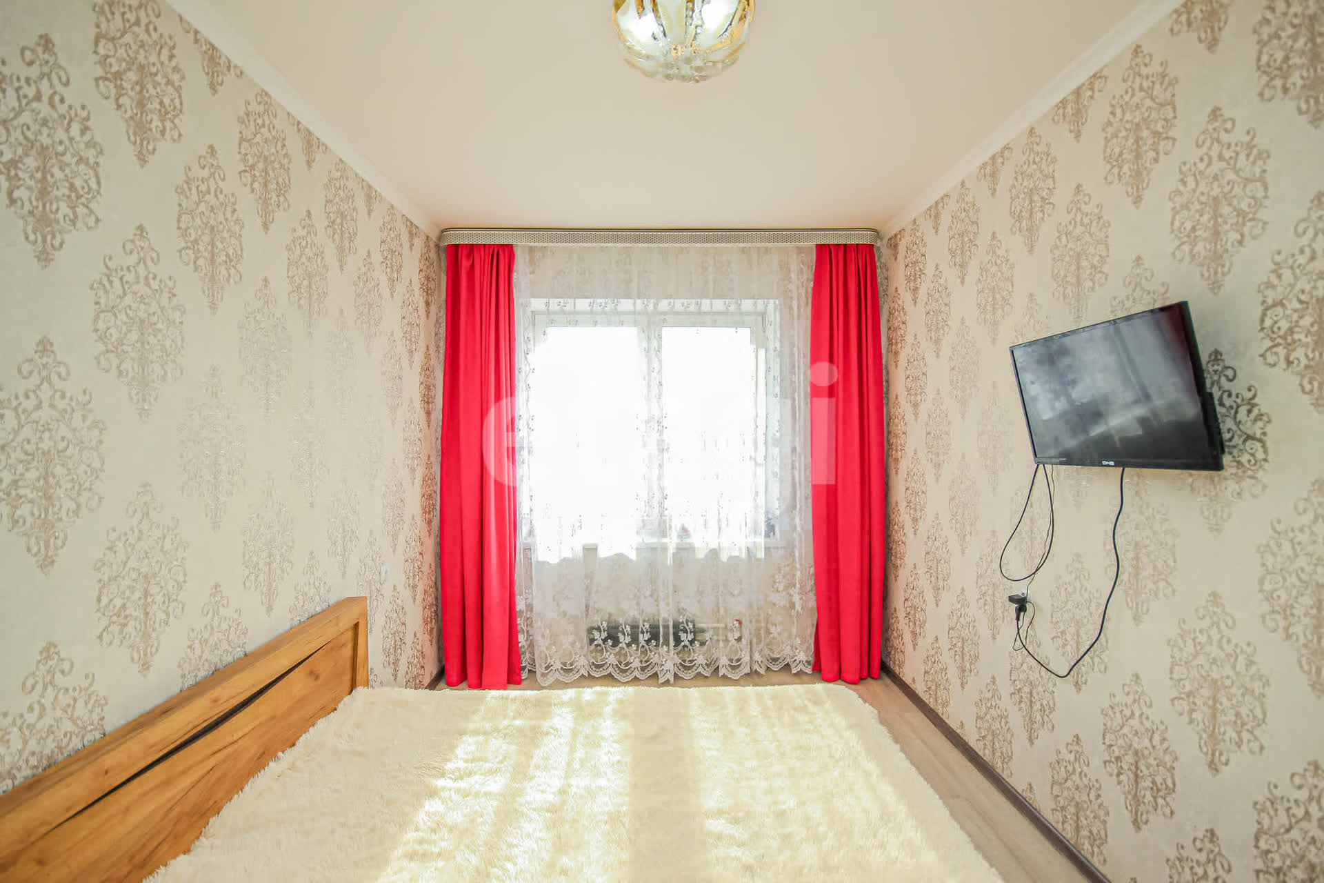 Продажа 1-комнатной квартиры, Улан-Удэ, Республика Бурятия,  Улан-Удэ