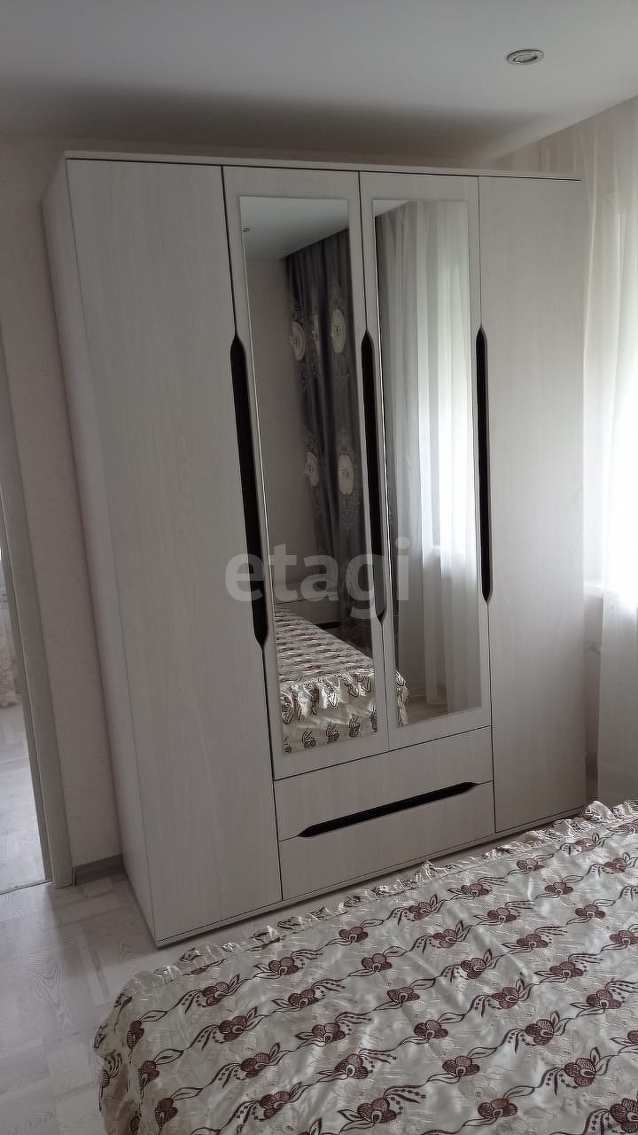 Продажа 1-комнатной квартиры, Южно-Сахалинск, Сахалинская область,  Южно-Сахалинск