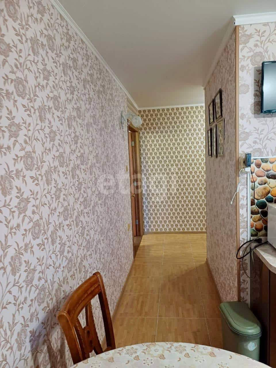 Продажа 3-комнатной квартиры, Южно-Сахалинск, Сахалинская область,  Южно-Сахалинск