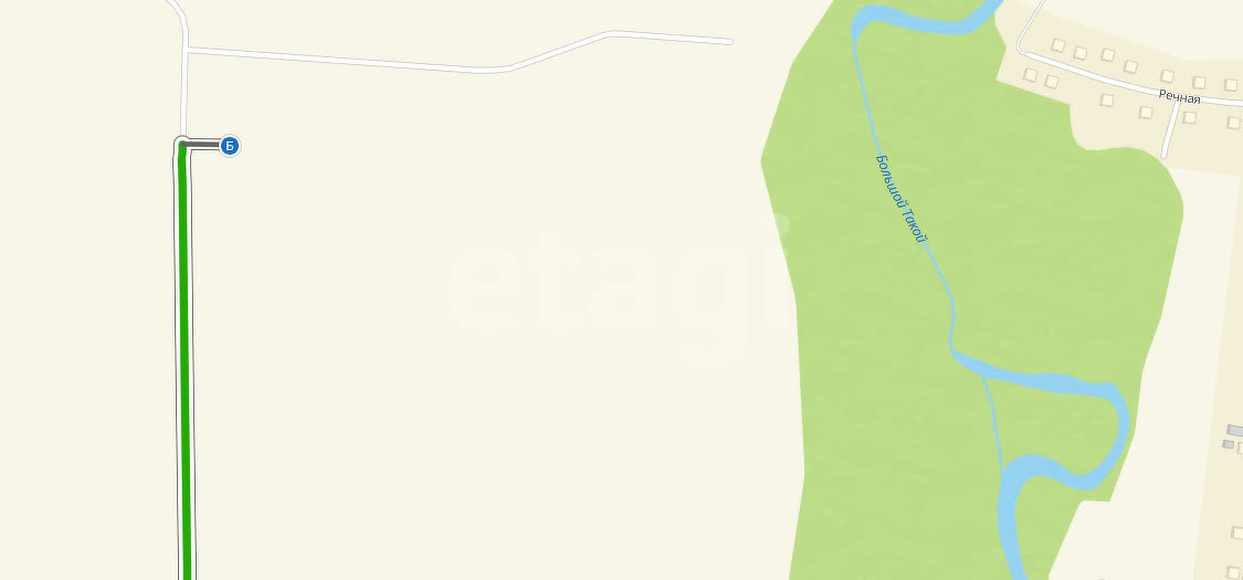 Продажа участка, Южно-Сахалинск, Сахалинская область,  Южно-Сахалинск