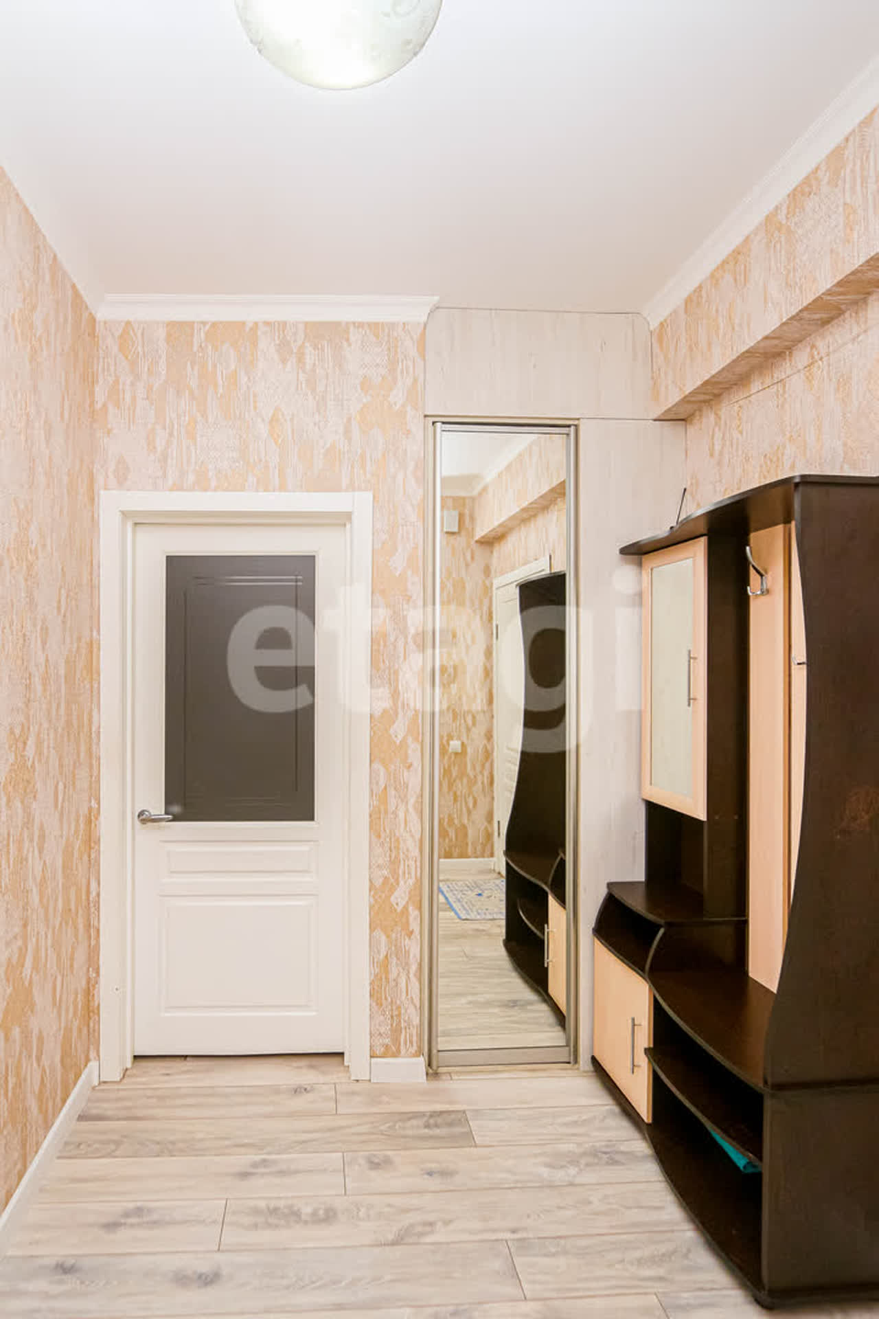 Продажа 2-комнатной квартиры, Улан-Удэ, Республика Бурятия,  Улан-Удэ