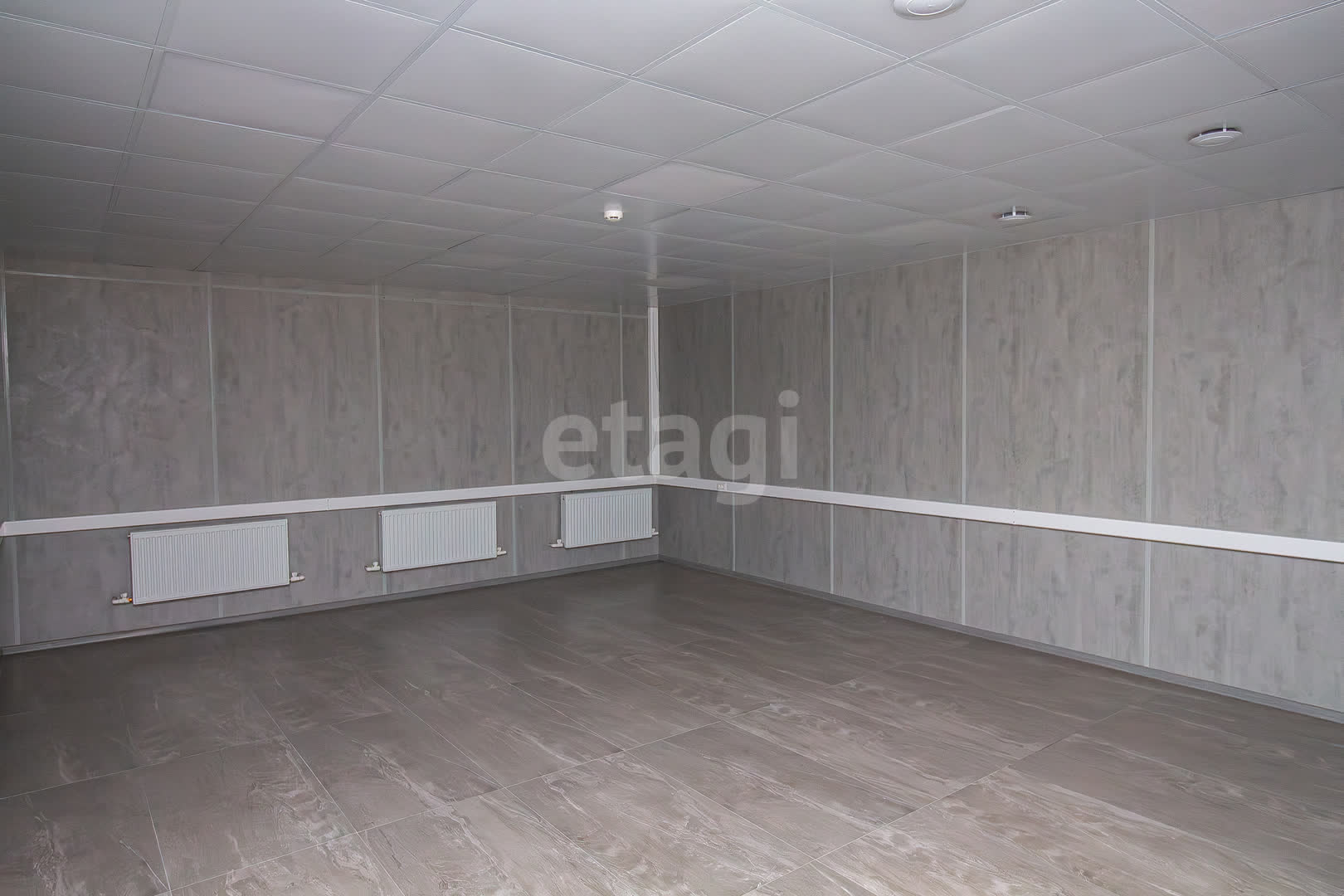 Аренда коммерческой недвижимости, 158м <sup>2</sup>, Новый Уренгой, Ямало-Ненецкий АО,  Новый Уренгой