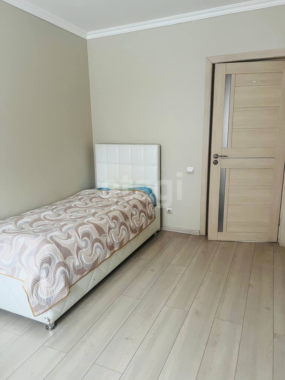 Продажа 3-комнатной квартиры, Улан-Удэ, Республика Бурятия,  Улан-Удэ