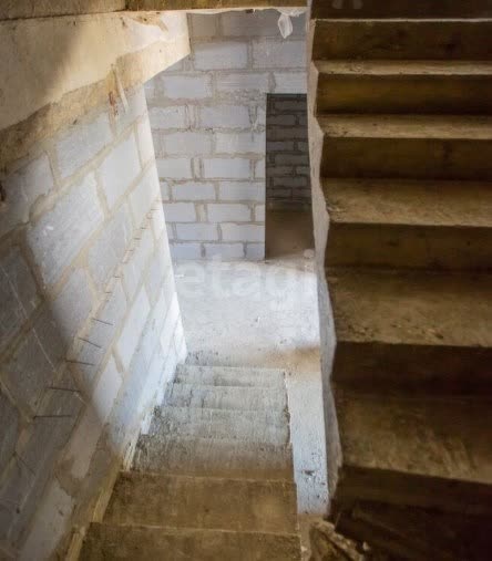 Продажа дома, 246м <sup>2</sup>, 3 сот., Южно-Сахалинск, Сахалинская область,  Южно-Сахалинск