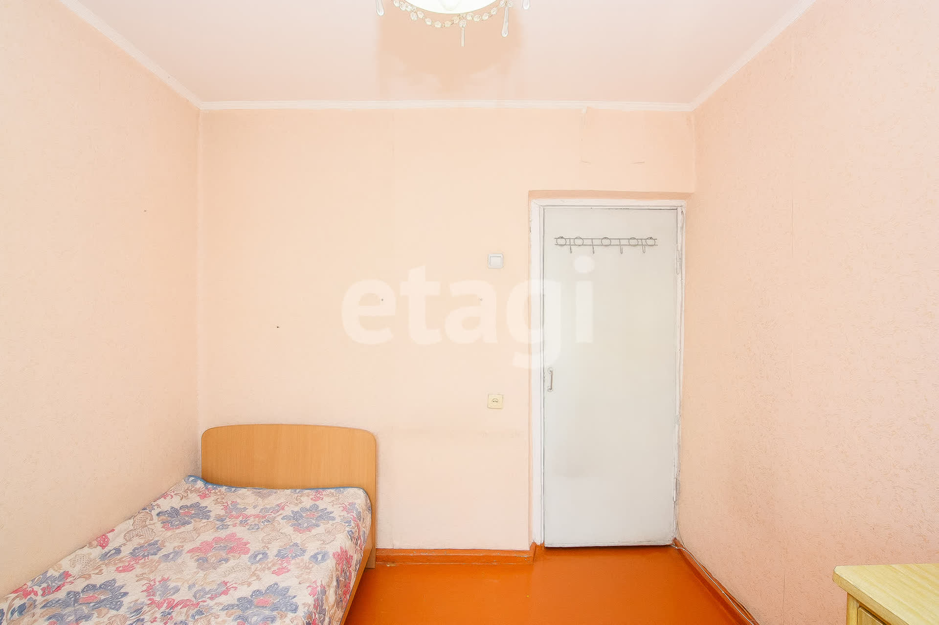 Продажа 3-комнатной квартиры, Улан-Удэ, Республика Бурятия,  Улан-Удэ