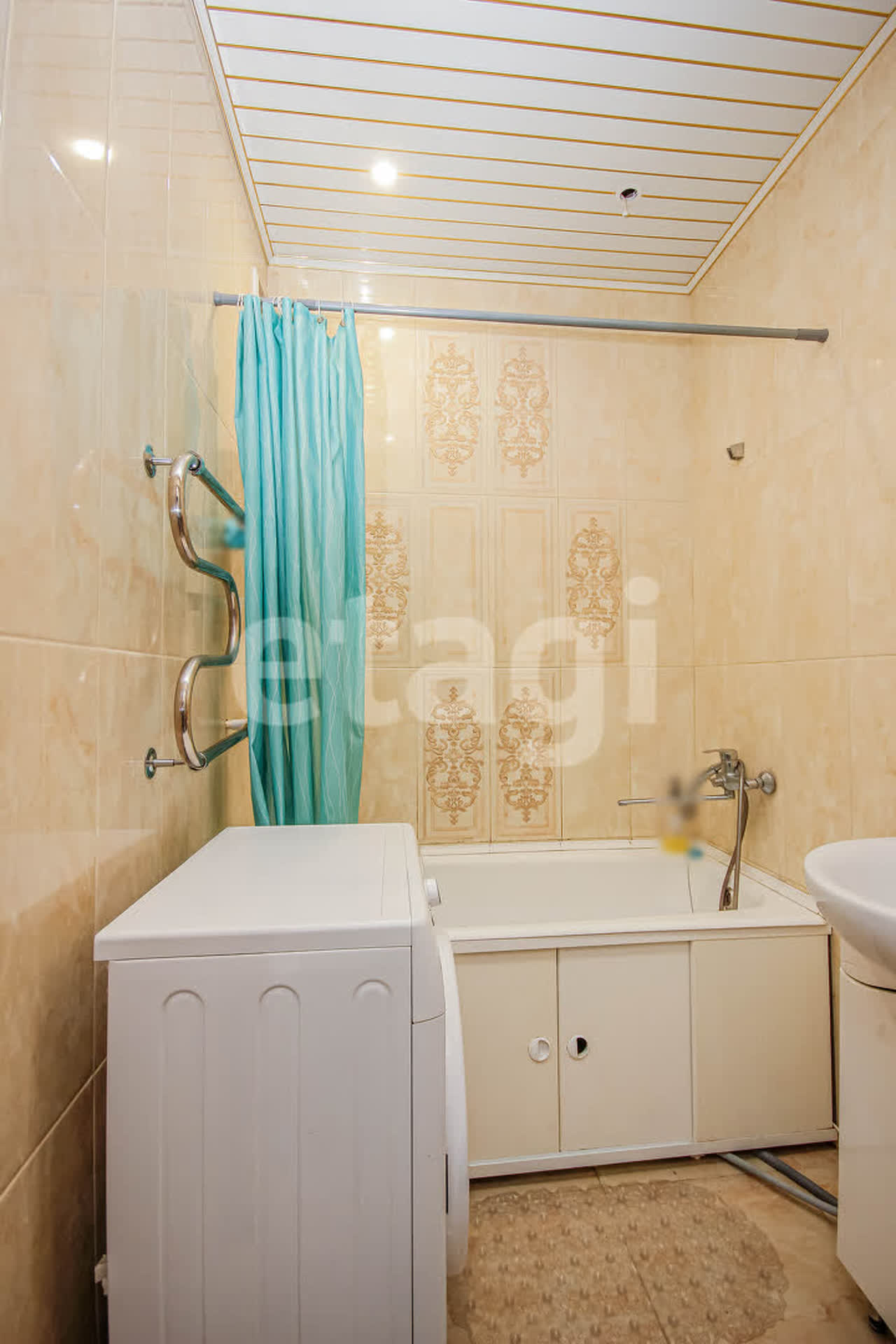 Продажа 2-комнатной квартиры, Улан-Удэ, Республика Бурятия,  Улан-Удэ